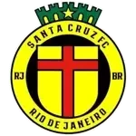 Santa Cruz-RJ U17