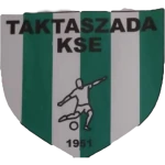 Taktaszada KSE