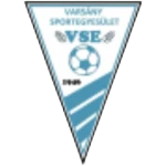 Varsány SE