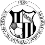 Karancsalja MSE