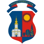 Nógrádmegyer BSE