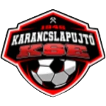 Karancslapujtő KSE II.