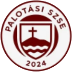 Palotási SZSE