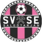 TBP Somos VSE II.