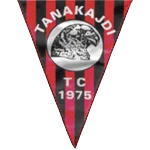 Tanakajdi TC