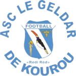 ASC Le Geldar
