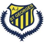 AJ Saint-Georges Cayenne