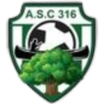 A.S.C. 316