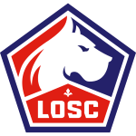 Lille U12