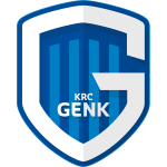 KRC Genk U12