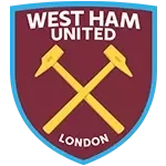 West Ham United U12