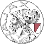 Ajax U12