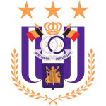 RSC Anderlecht U12