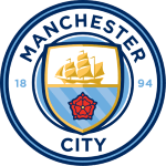 Manchester City U15