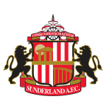 Sunderland U15