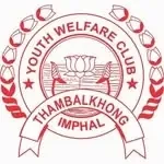 YWC Thambalkhong