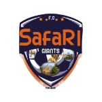 Safari Giants FC