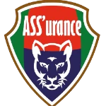 Assurance FC