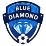 Blue Diamond FC