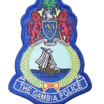 Police FC