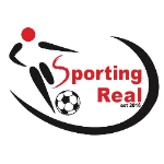 Sporting Real FC