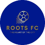 Roots FC