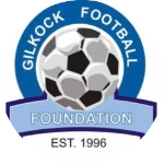 Gilcock FC