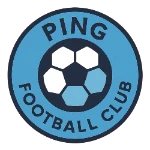 Ping Blue Boys FC