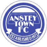Anstey Town FC