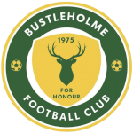 Bustleholme FC