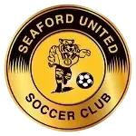 Seaford United SC