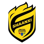 Shaanxi Lianteng