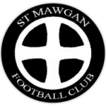 St Mawgan FC