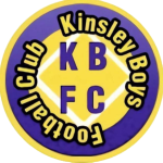 Kinsley Boys FC