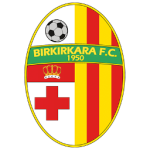 Birkirkara U21