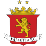 Valletta U21