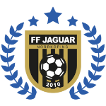 FF Jaguar Norrköping