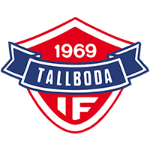 Tallboda IF
