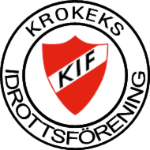 Krokeks IF