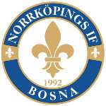 Norrköpings IF Bosna