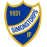 Simonstorps IF
