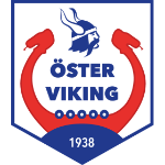 IK Österviking