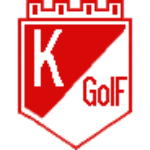 Kimstad GoIF
