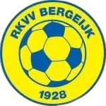 RKVV Bergeijk 1