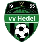 VV Hedel 1