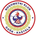 GOŠK K. Gomilica U11