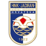HNK Jadran KS U11