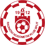 RNK Split 1912 U11