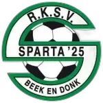 Sparta'25 1