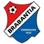 Brabantia 1